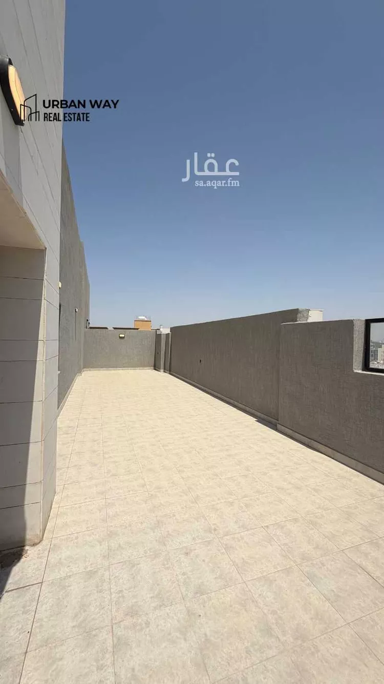 شقة للبيع في شارع محمد سعيد ناصيف فرعي, حي النزهة, مدينة جدة, منطقة مكة المكرمة صورة 5