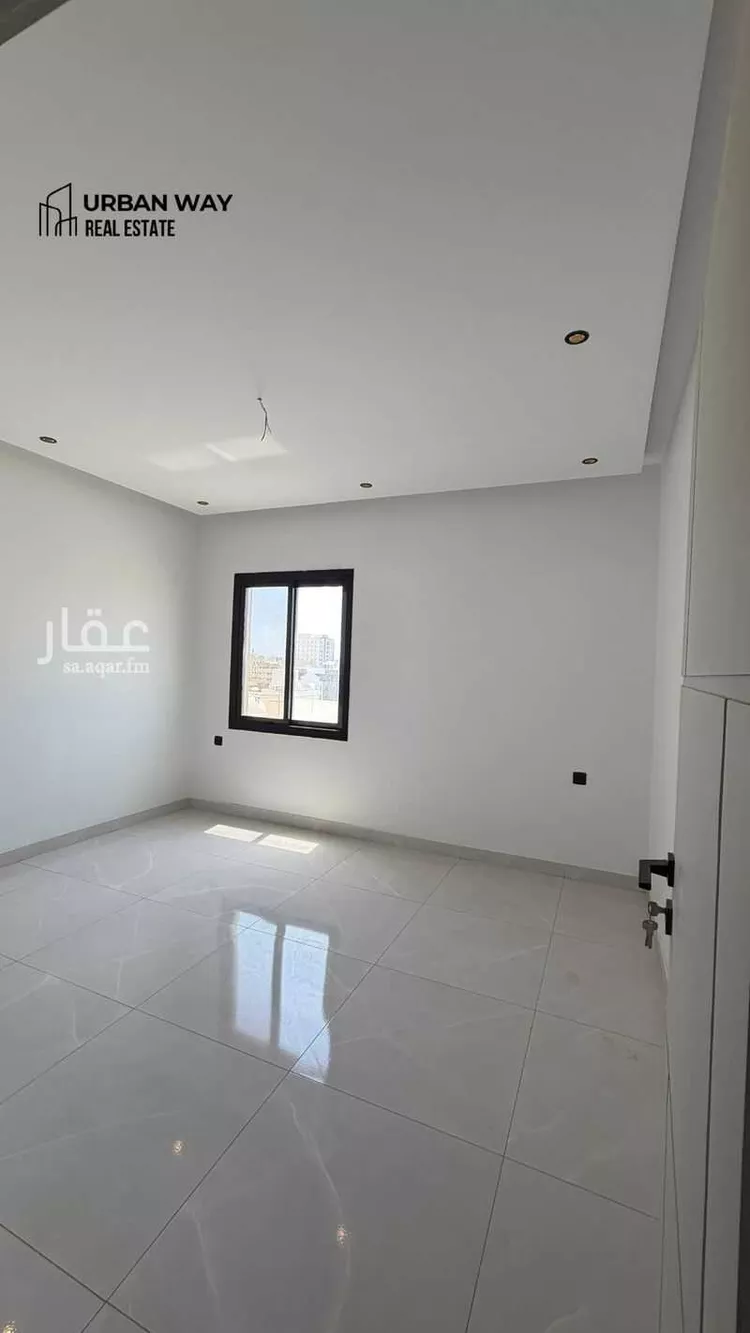 شقة للبيع في شارع محمد سعيد ناصيف فرعي, حي النزهة, مدينة جدة, منطقة مكة المكرمة 11