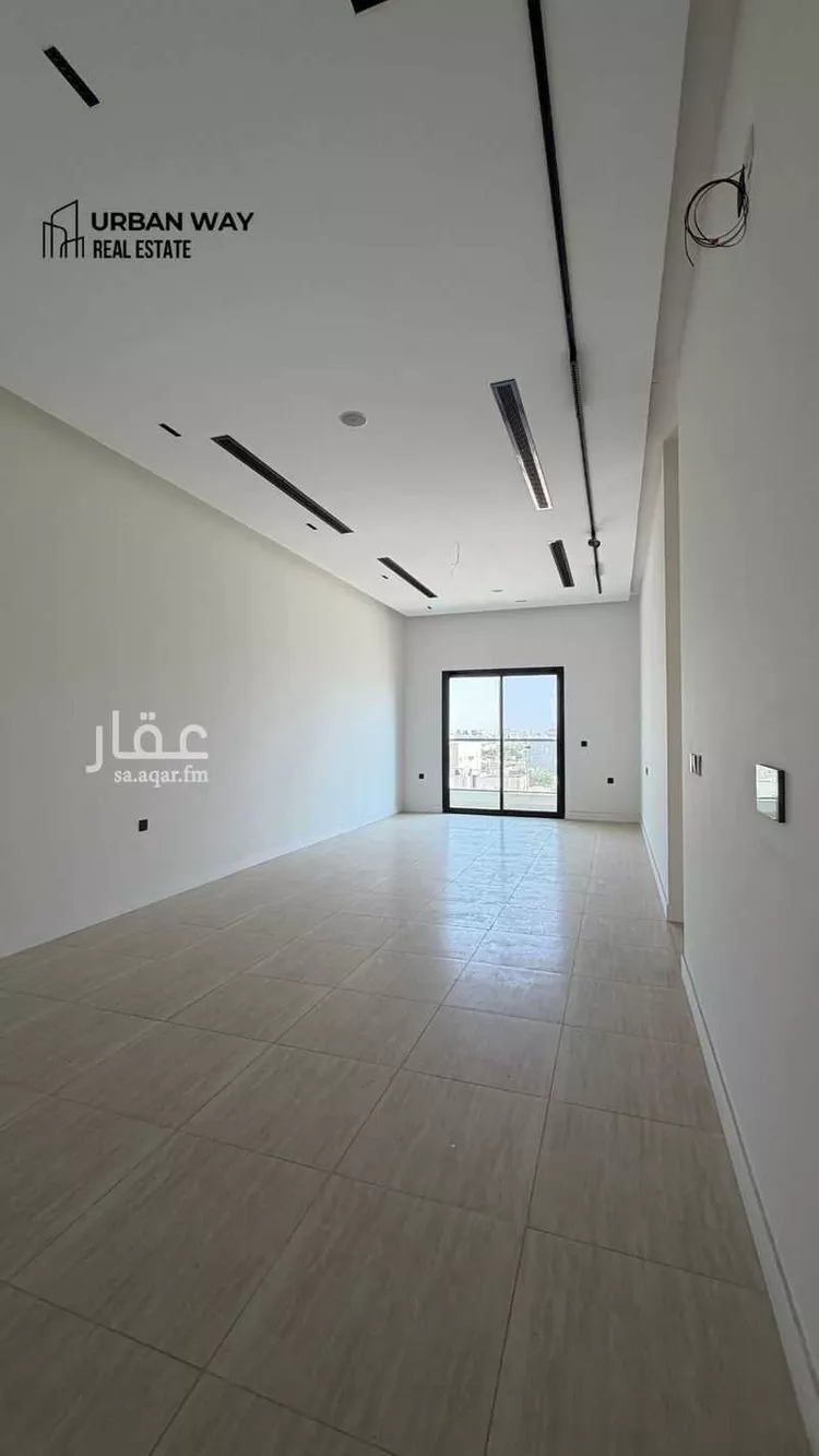 شقة للبيع في شارع الرباب الأنصاريه, حي النهضة, مدينة جدة, منطقة مكة المكرمة صورة 5
