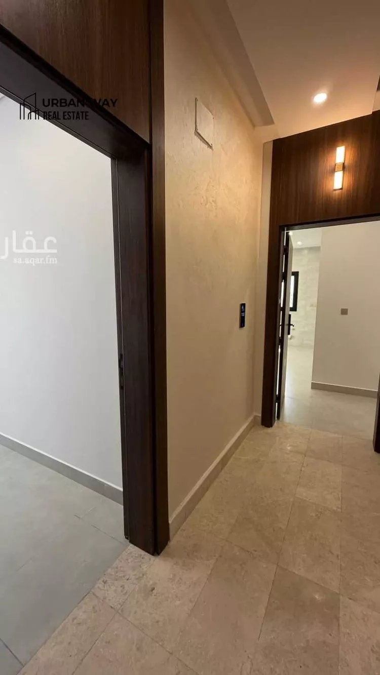 شقة للبيع في شارع شجاع بن وهب, حي السلامة, مدينة جدة, منطقة مكة المكرمة صورة 2