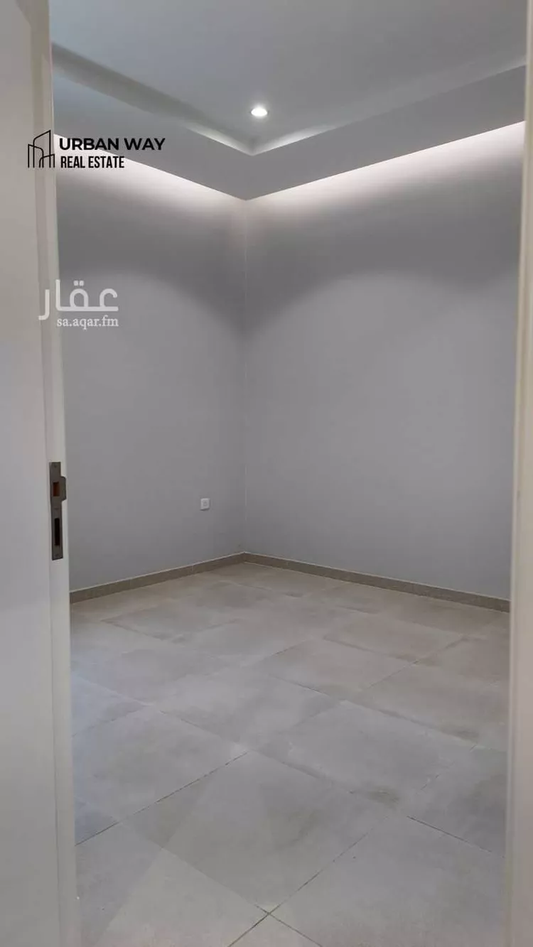 شقة للبيع في شارع أبو عبد الله الجيلاني, حي الواحة, مدينة جدة, منطقة مكة المكرمة 10