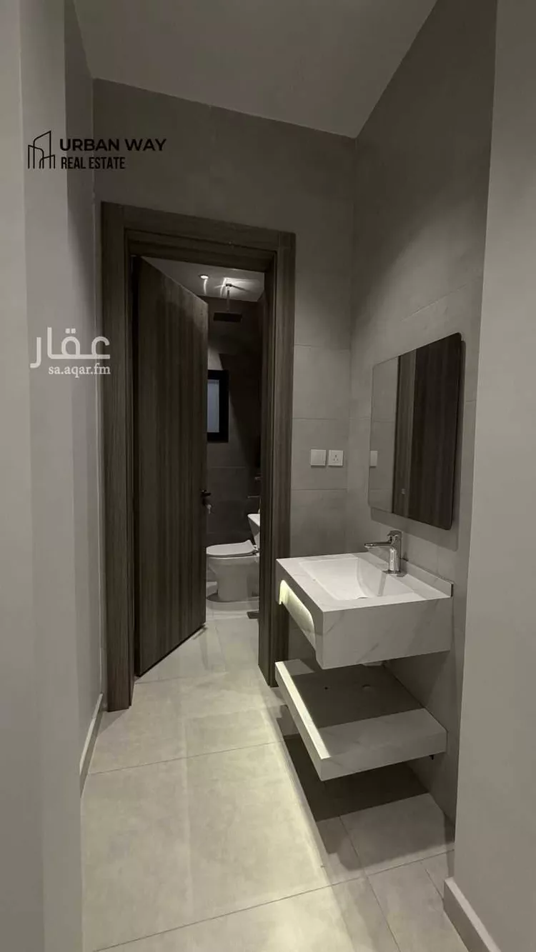 شقة للبيع في شارع ابن الحلاوي, حي الصفاء, مدينة جدة, منطقة مكة المكرمة 6