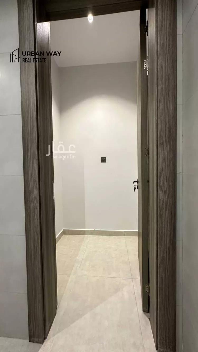 شقة للبيع في شارع عمرو الاوسي, حي بني مالك, مدينة جدة, منطقة مكة المكرمة صورة 4