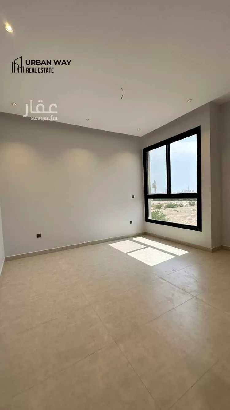 شقة للبيع في شارع عمرو الاوسي, حي بني مالك, مدينة جدة, منطقة مكة المكرمة 7