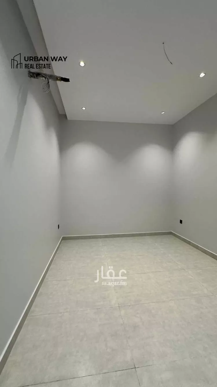 شقة للبيع في شارع كنوز العلم, حي السلامة, مدينة جدة, منطقة مكة المكرمة 8