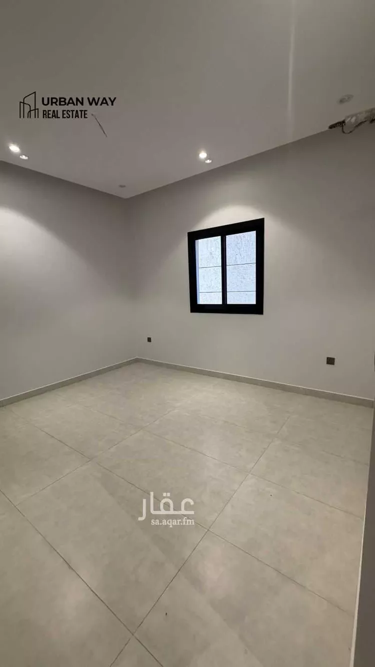 شقة للبيع في شارع عزه بنت جميل, حي الفيصلية, مدينة جدة, منطقة مكة المكرمة صورة 3