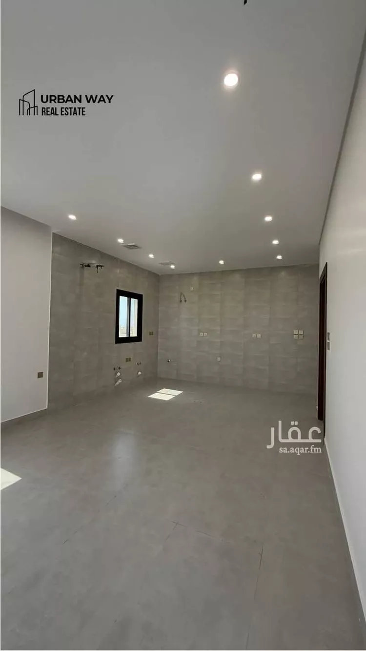 شقة للبيع في شارع شجاع بن وهب, حي السلامة, مدينة جدة, منطقة مكة المكرمة 8
