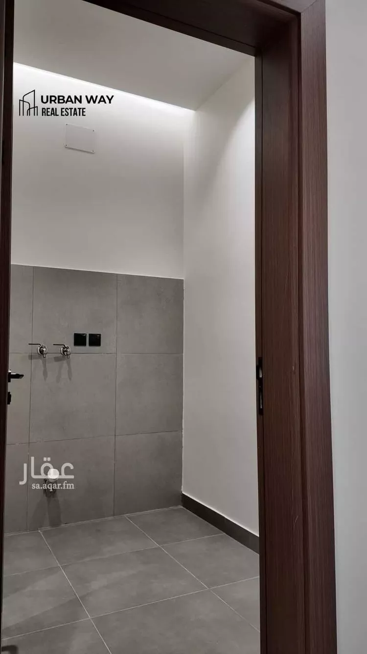 شقة للبيع في شارع محمد اقبال, حي الحمراء, مدينة جدة, منطقة مكة المكرمة 7
