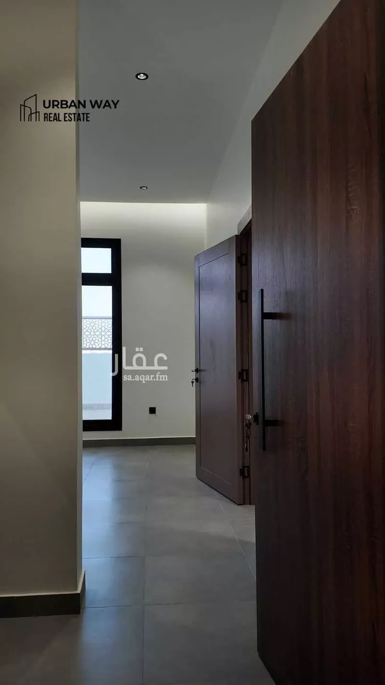 شقة للبيع في شارع محمد اقبال, حي الحمراء, مدينة جدة, منطقة مكة المكرمة