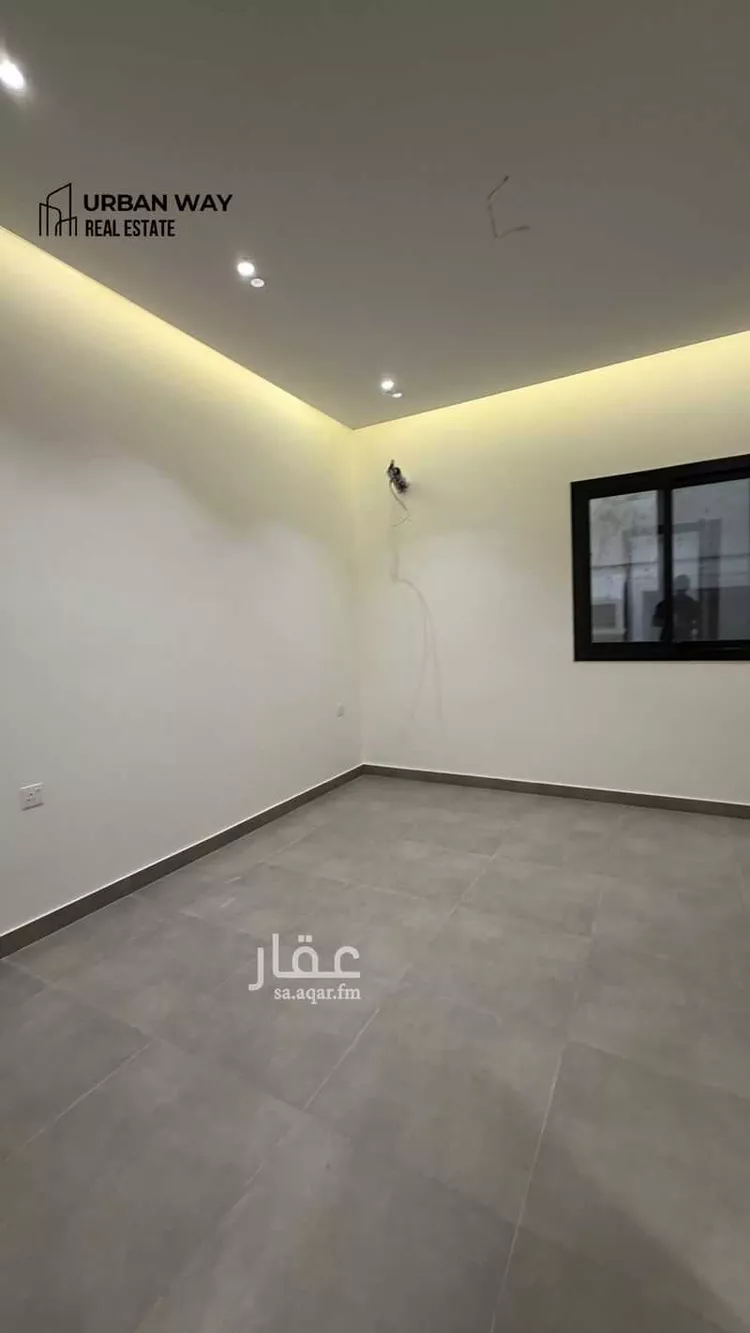 شقة للبيع في شارع جعفر المكي, حي العزيزية, مدينة جدة, منطقة مكة المكرمة 11