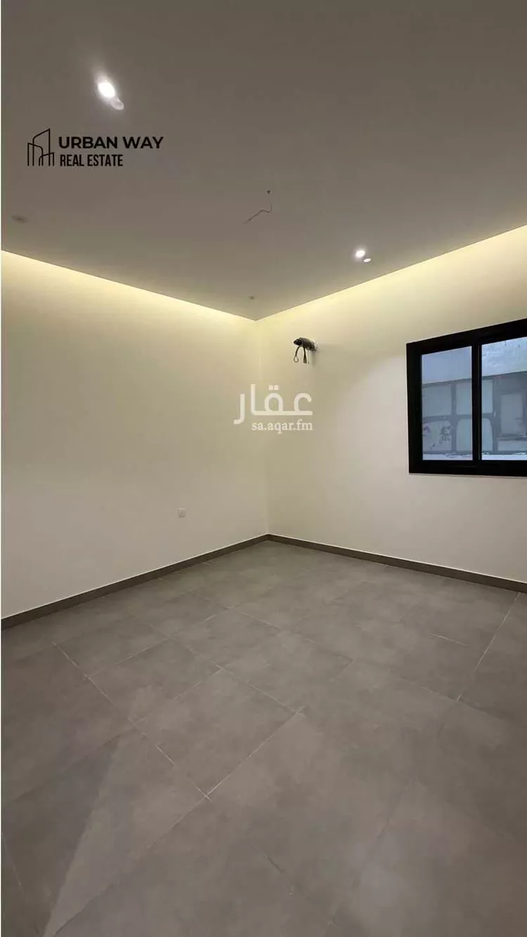 شقة للبيع في شارع جعفر المكي, حي العزيزية, مدينة جدة, منطقة مكة المكرمة 16