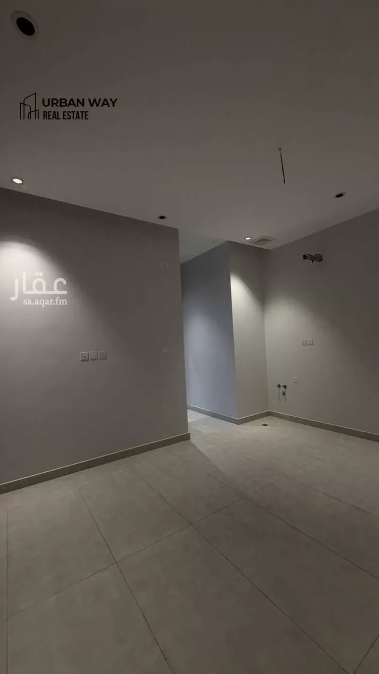 شقة للبيع في شارع ابن الحلاوي, حي الصفاء, مدينة جدة, منطقة مكة المكرمة 12