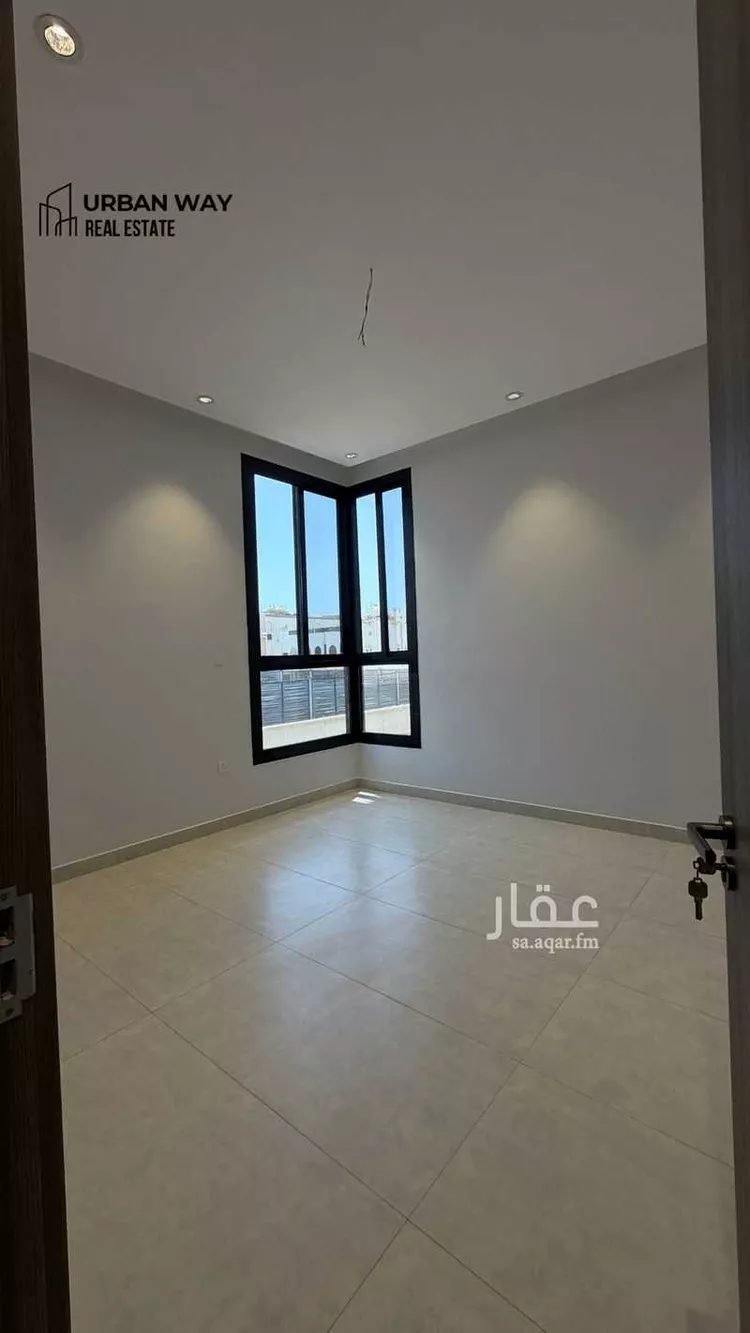 شقة للبيع في شارع ابن الحلاوي, حي الصفاء, مدينة جدة, منطقة مكة المكرمة صورة 3