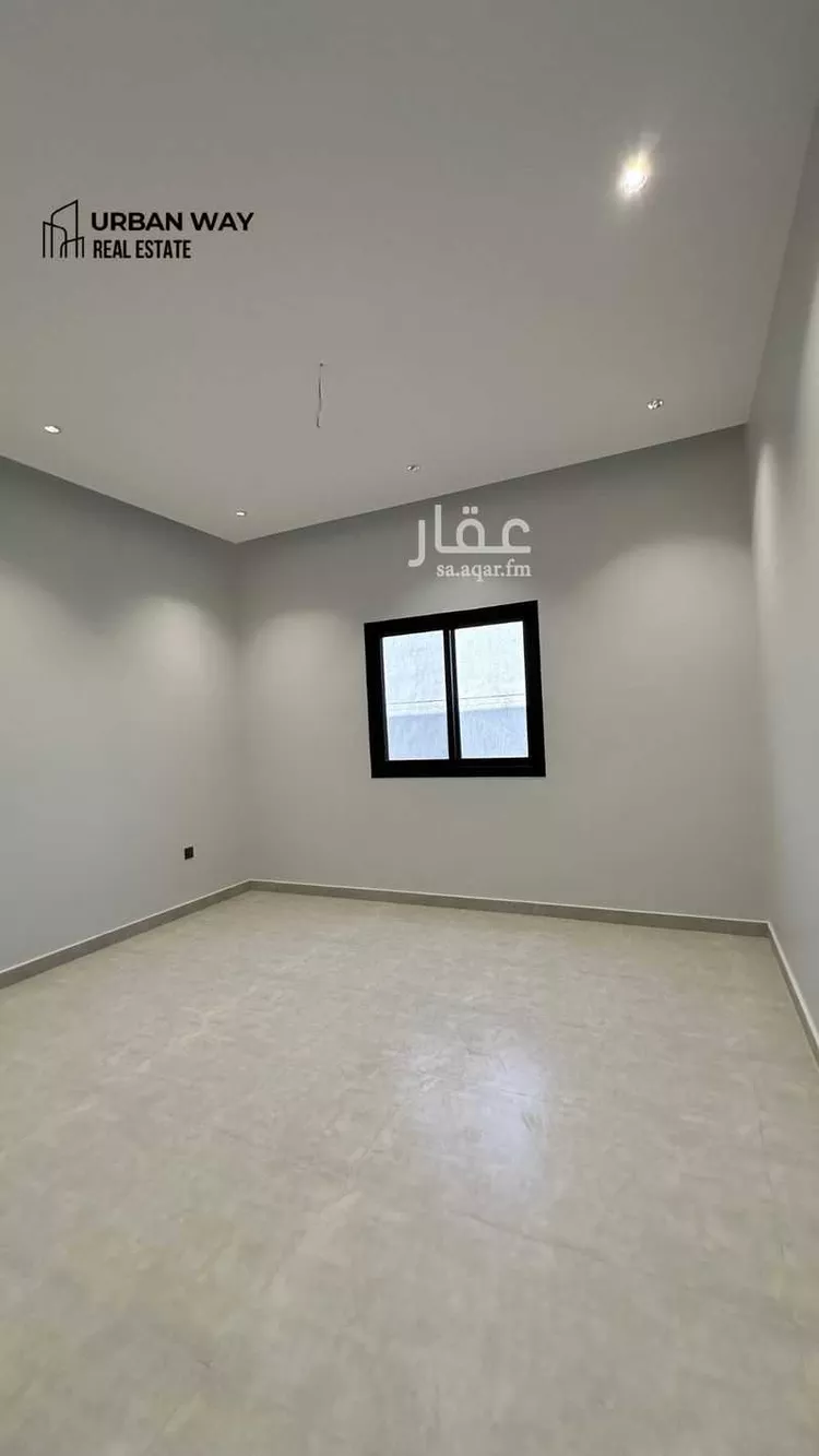 شقة للبيع في شارع عمرو الاوسي, حي بني مالك, مدينة جدة, منطقة مكة المكرمة 7
