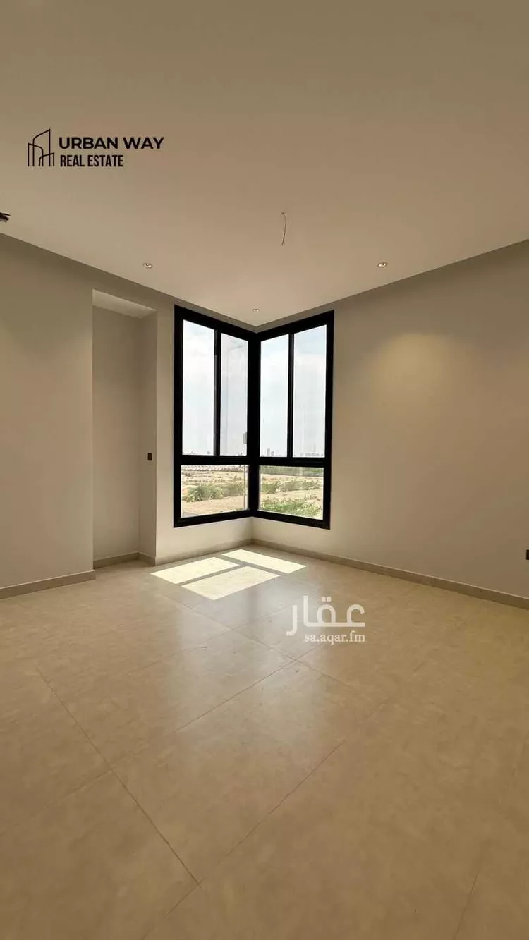 شقة للبيع في شارع عمرو الاوسي, حي بني مالك, مدينة جدة, منطقة مكة المكرمة 7