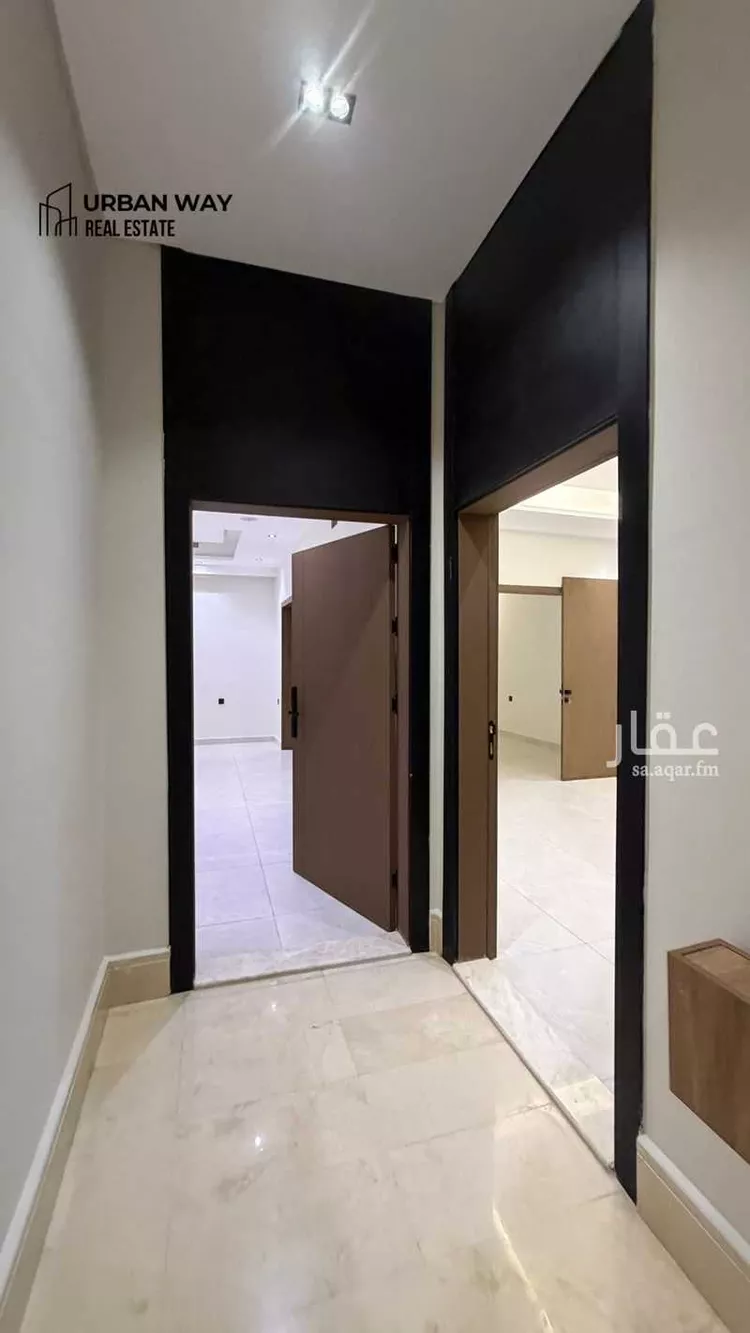 Apartment for Sale in Jeddah Al Nahdah