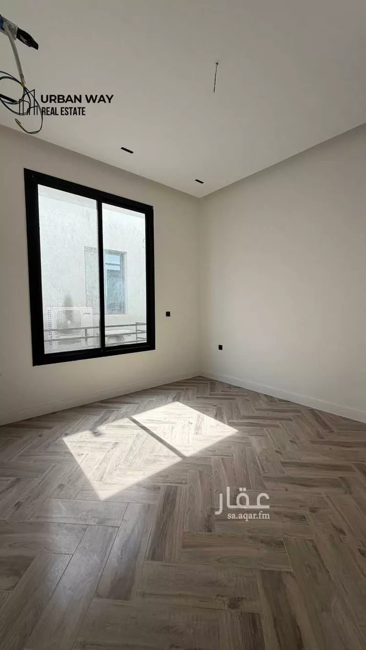 شقة للبيع في شارع الرباب الأنصاريه, حي النهضة, مدينة جدة, منطقة مكة المكرمة 7