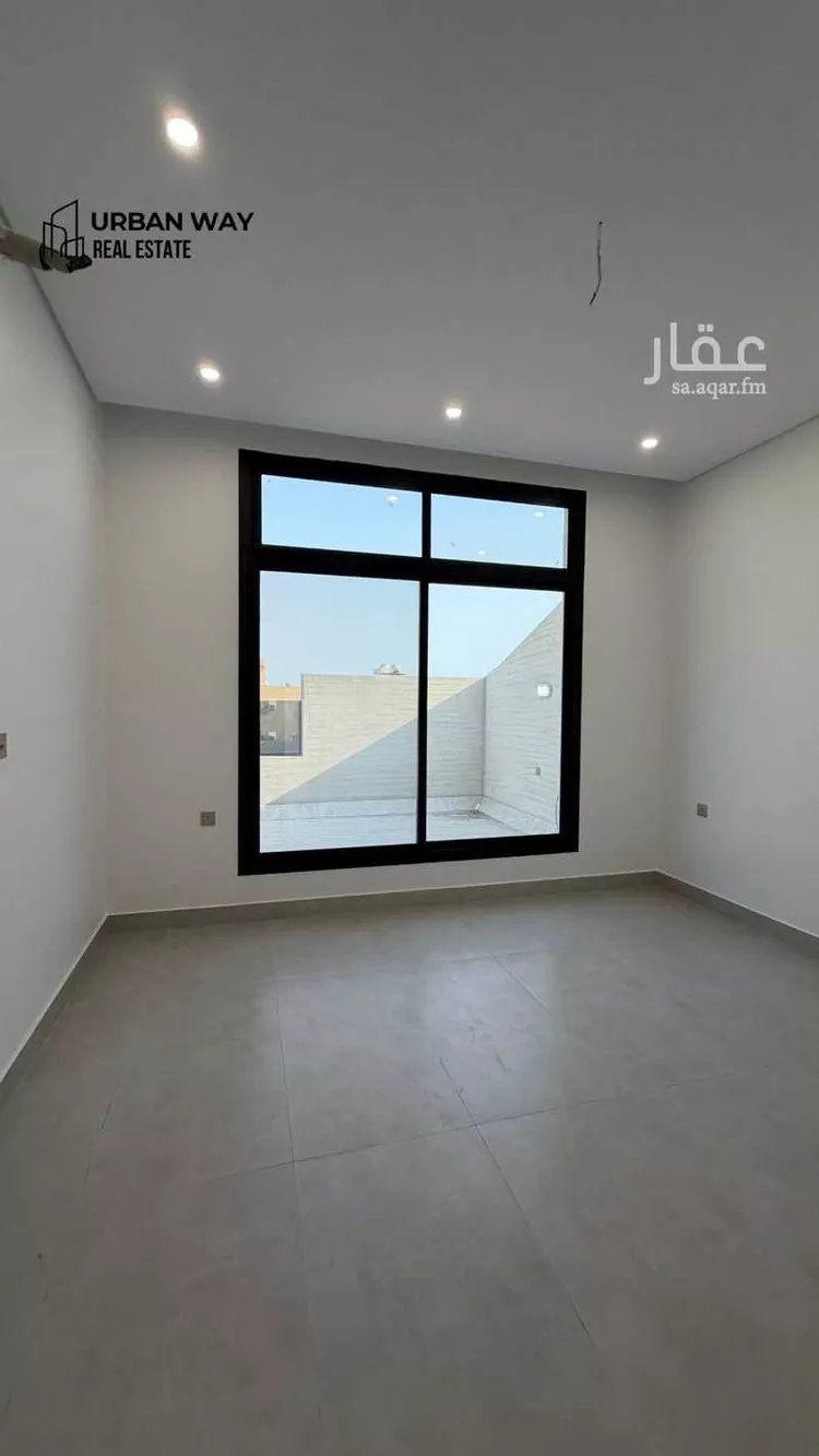 شقة للبيع في شارع ابو سفيان مدلوك, حي النعيم, مدينة جدة, منطقة مكة المكرمة صورة 3
