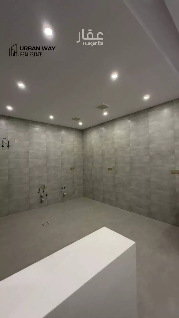 شقة للبيع في شارع ابو سفيان مدلوك, حي النعيم, مدينة جدة, منطقة مكة المكرمة 8