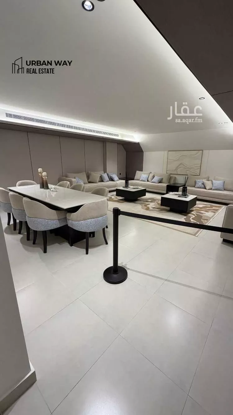 شقة للبيع في شارع الحمراء, حي الحمراء, مدينة جدة, منطقة مكة المكرمة 17