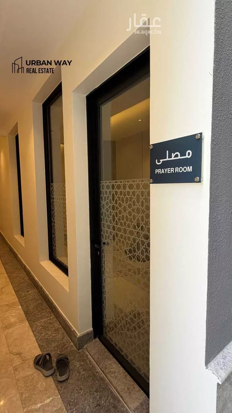 شقة للبيع في شارع الحمراء, حي الحمراء, مدينة جدة, منطقة مكة المكرمة 14