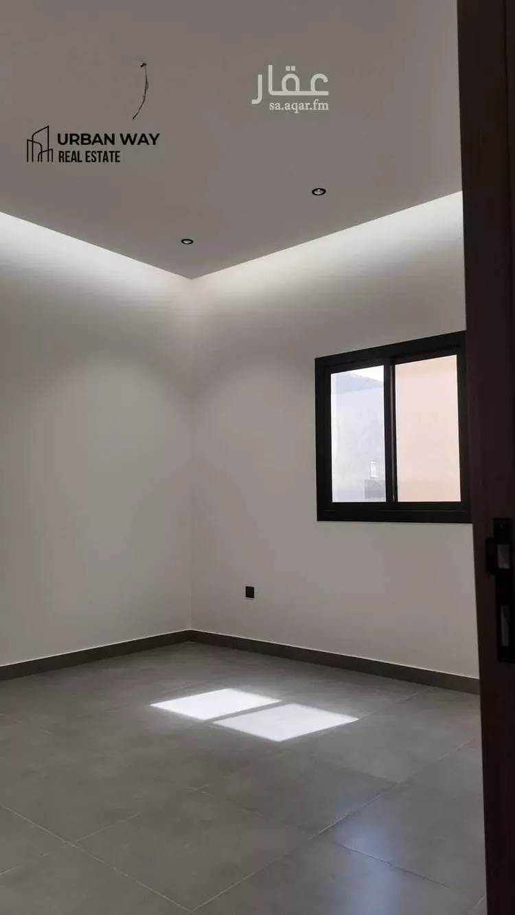 شقة للبيع في شارع محمد اقبال, حي الحمراء, مدينة جدة, منطقة مكة المكرمة 10