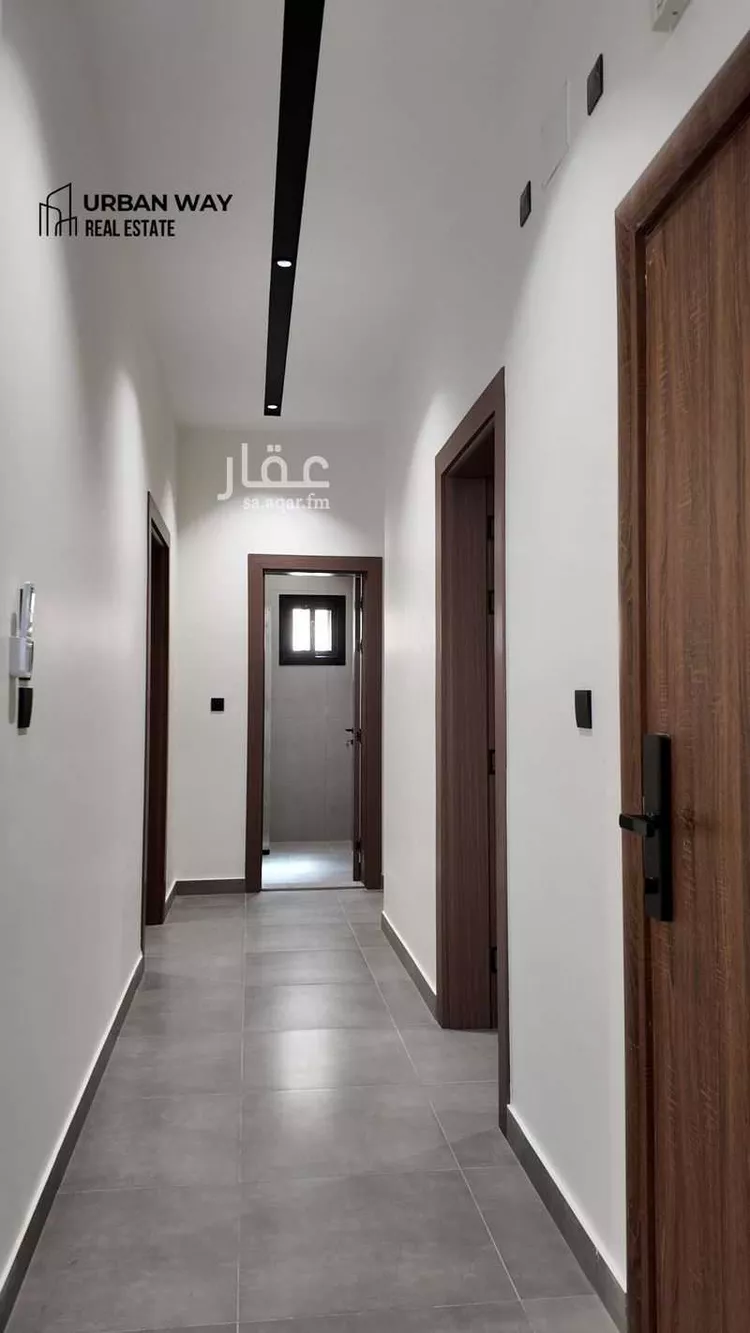 شقة للبيع في شارع محمد اقبال, حي الحمراء, مدينة جدة, منطقة مكة المكرمة 6