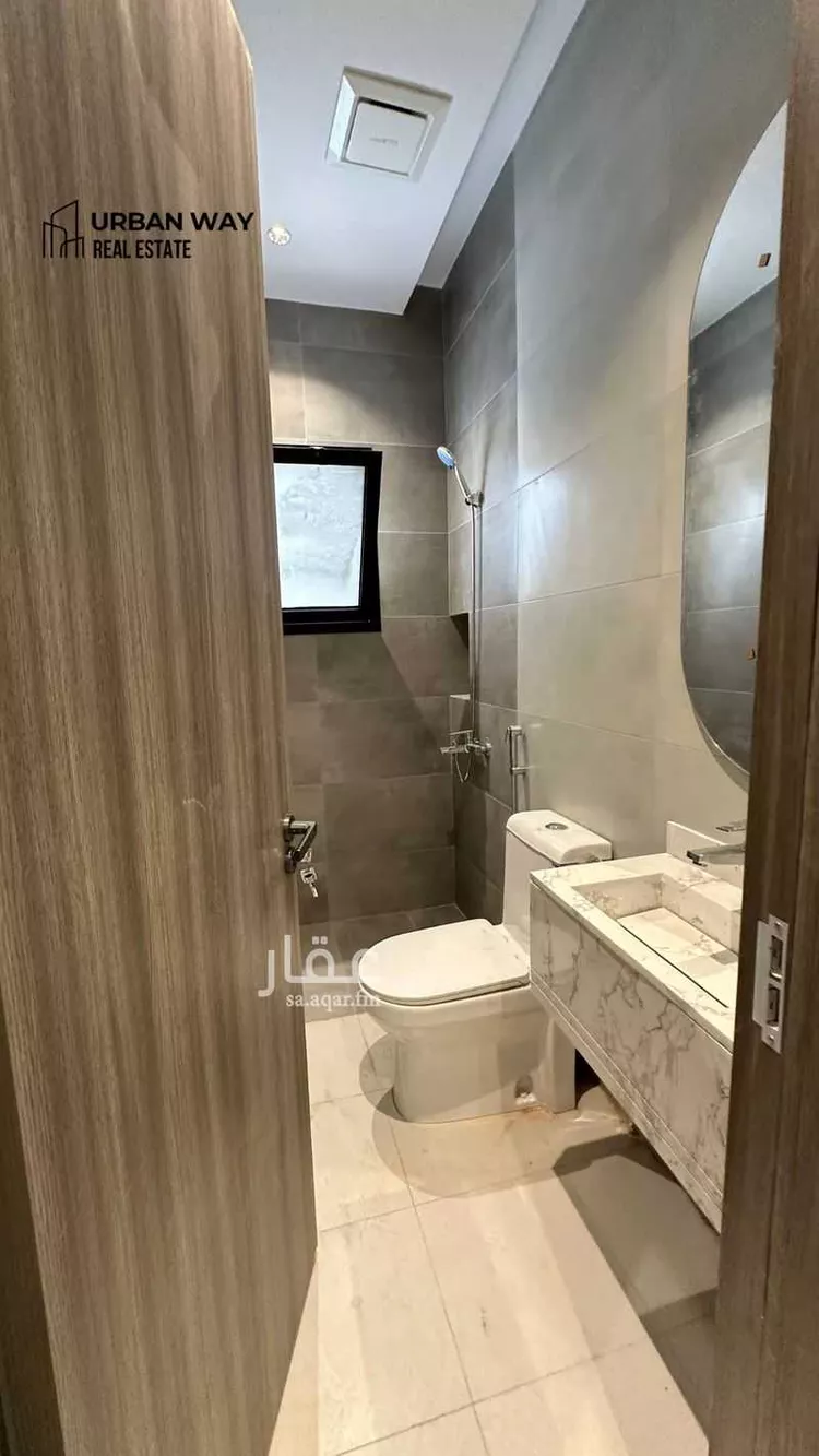 شقة للبيع في شارع عمرو الاوسي, حي بني مالك, مدينة جدة, منطقة مكة المكرمة 9