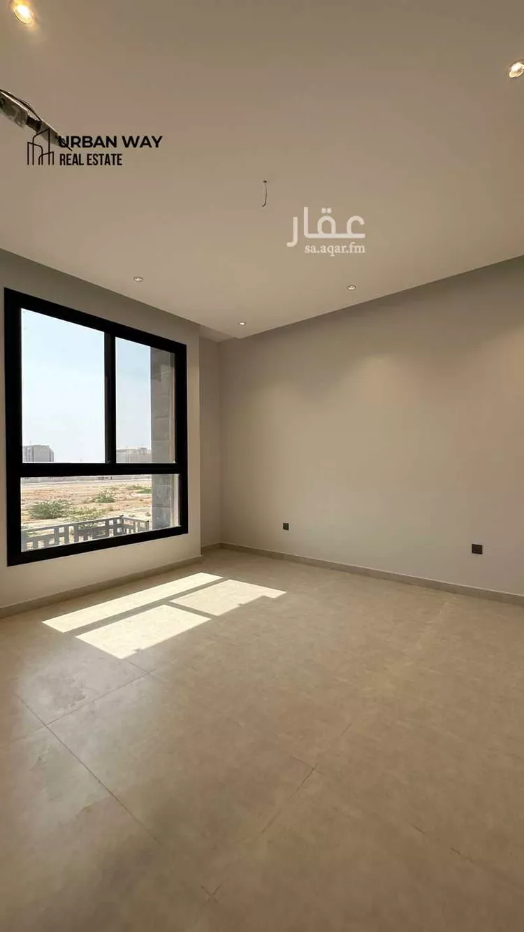 شقة للبيع في شارع عمرو الاوسي, حي بني مالك, مدينة جدة, منطقة مكة المكرمة صورة 5