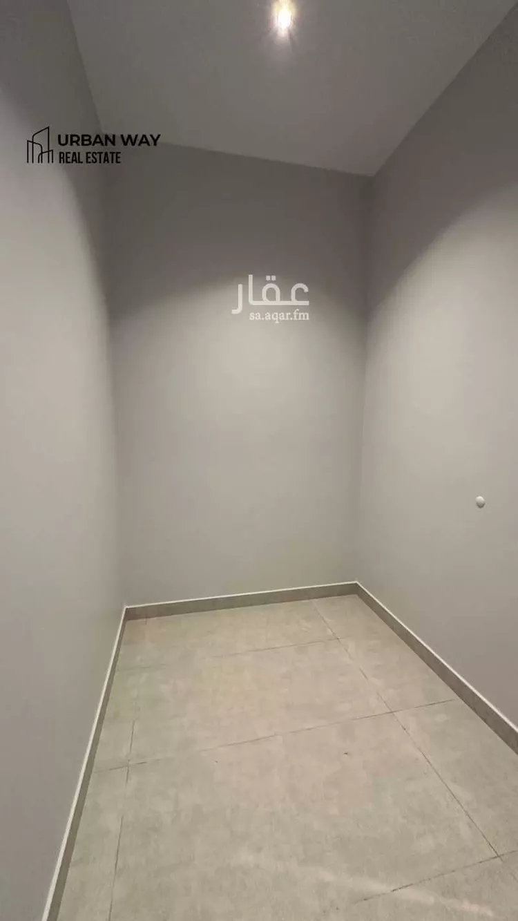 شقة للبيع في شارع كنوز العلم, حي السلامة, مدينة جدة, منطقة مكة المكرمة 15