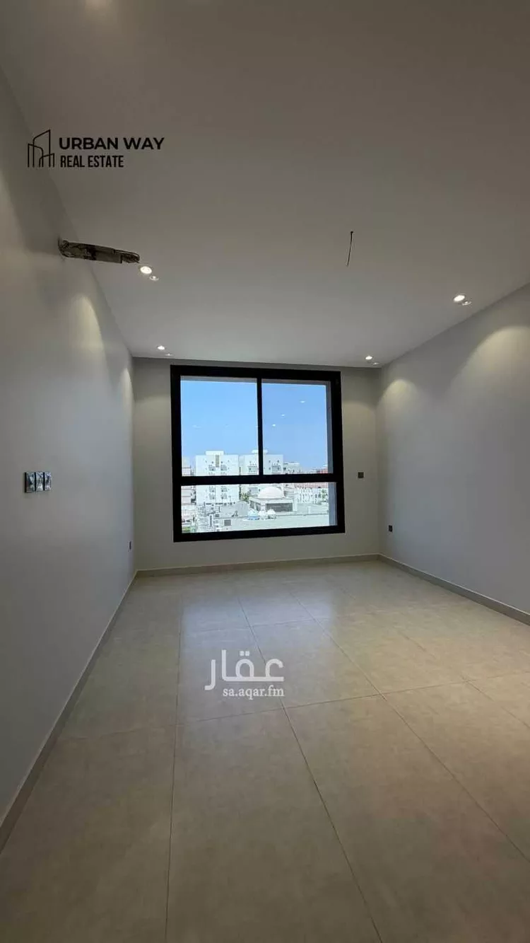 شقة للبيع في شارع عزه بنت جميل, حي الفيصلية, مدينة جدة, منطقة مكة المكرمة صورة 4