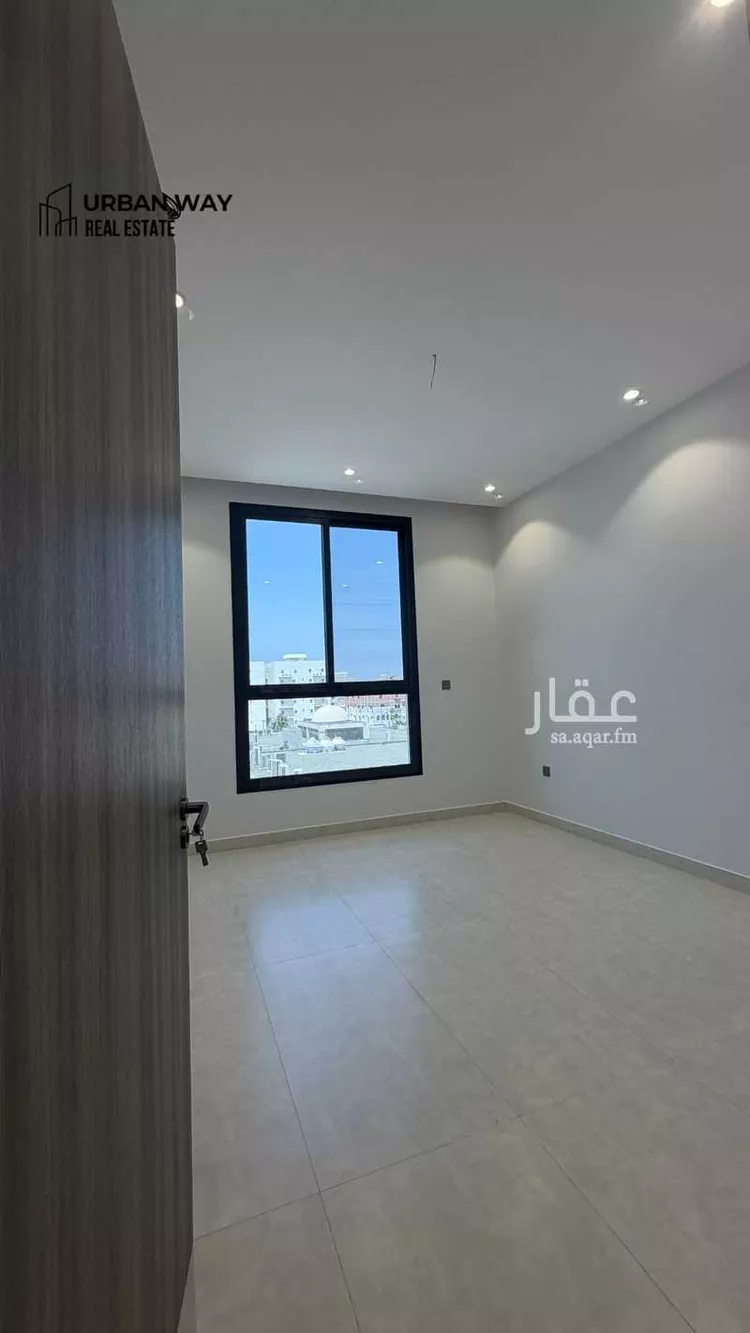 شقة للبيع في شارع عزه بنت جميل, حي الفيصلية, مدينة جدة, منطقة مكة المكرمة صورة 5