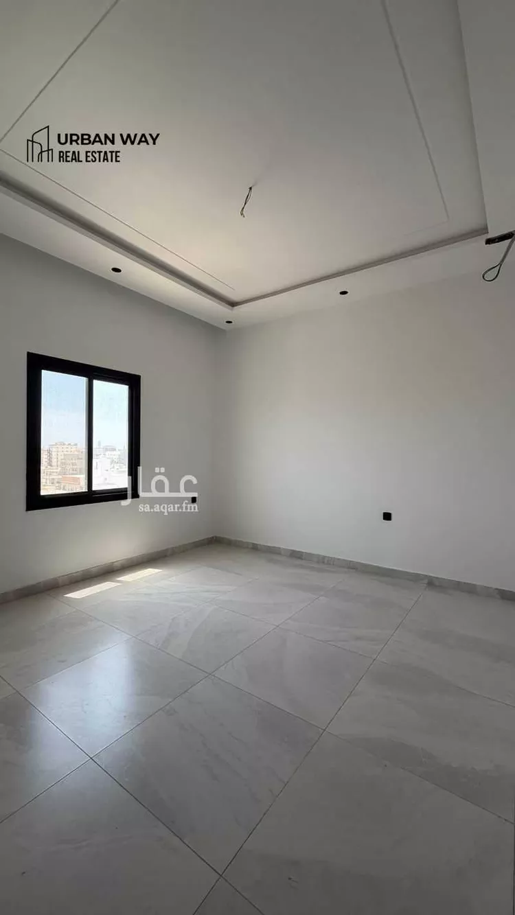 شقة للبيع في شارع محمد سعيد ناصيف فرعي, حي النزهة, مدينة جدة, منطقة مكة المكرمة صورة 4