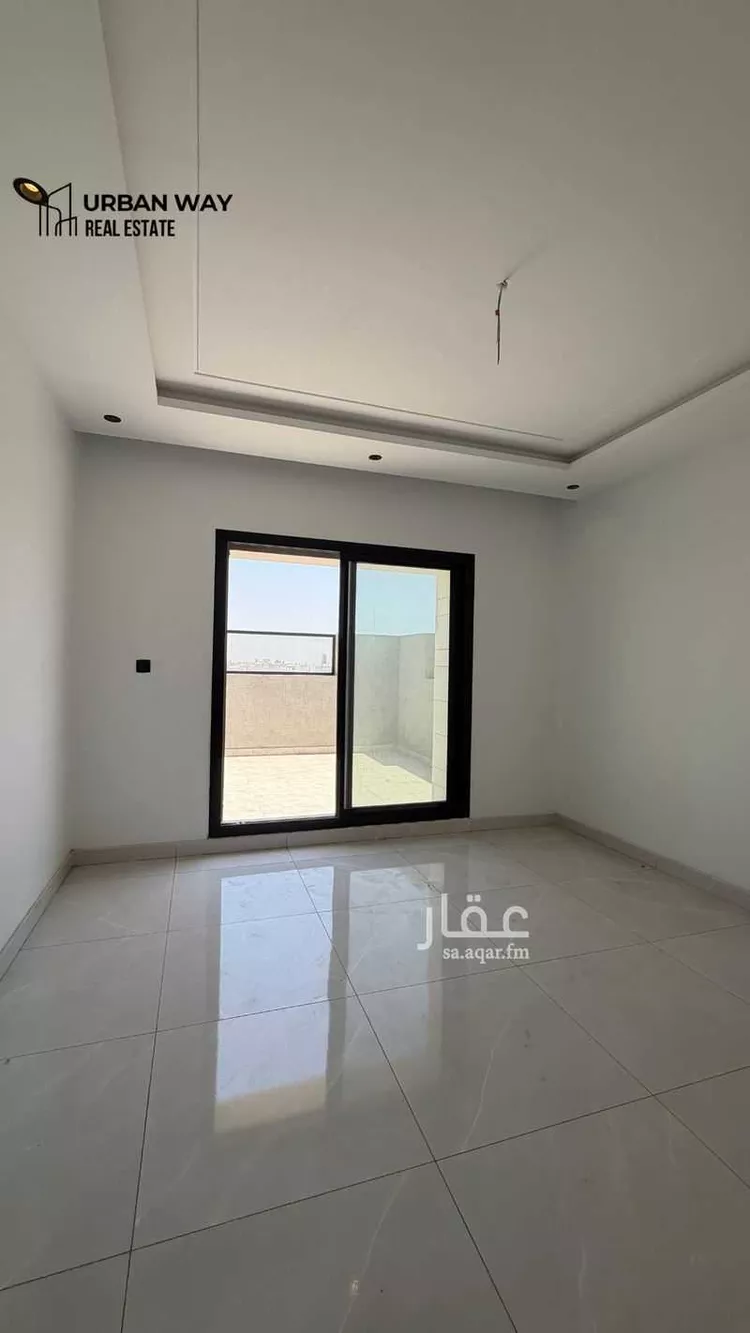 شقة للبيع في شارع محمد سعيد ناصيف فرعي, حي النزهة, مدينة جدة, منطقة مكة المكرمة صورة 4