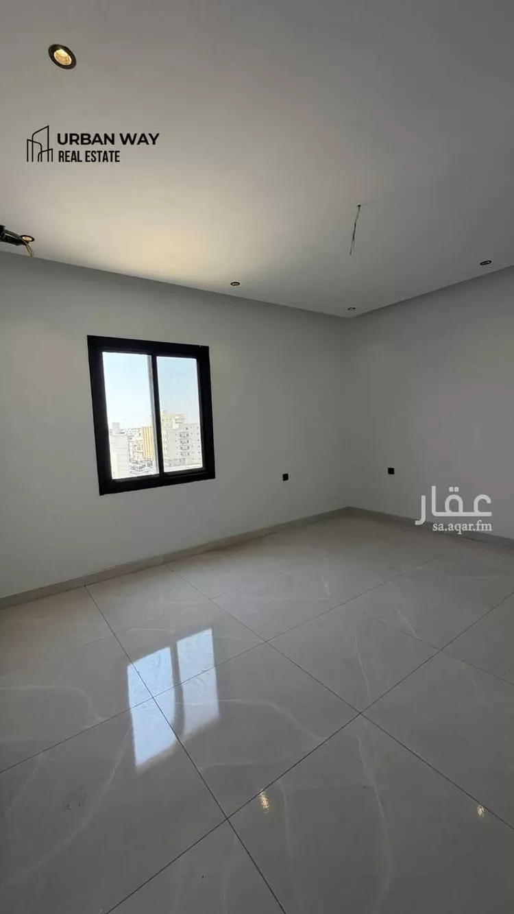 شقة للبيع في شارع محمد سعيد ناصيف فرعي, حي النزهة, مدينة جدة, منطقة مكة المكرمة 13
