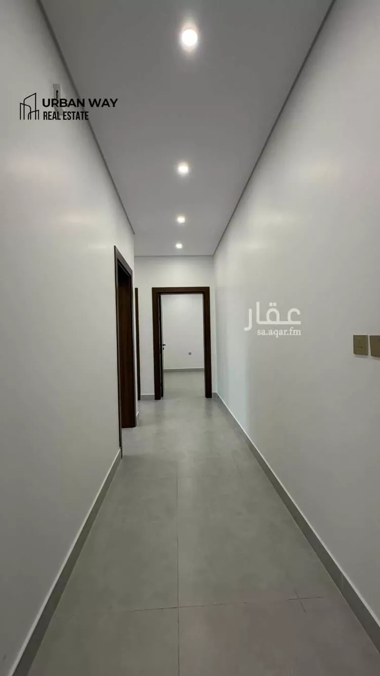 شقة للبيع في شارع شجاع بن وهب, حي السلامة, مدينة جدة, منطقة مكة المكرمة 10