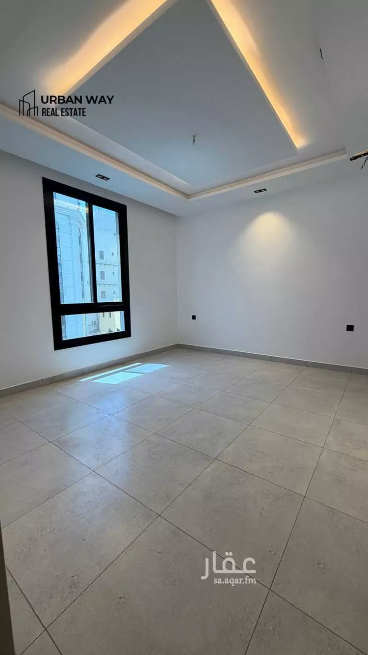 شقة للبيع في شارع احمد زين, حي الروضة, مدينة جدة, منطقة مكة المكرمة 12
