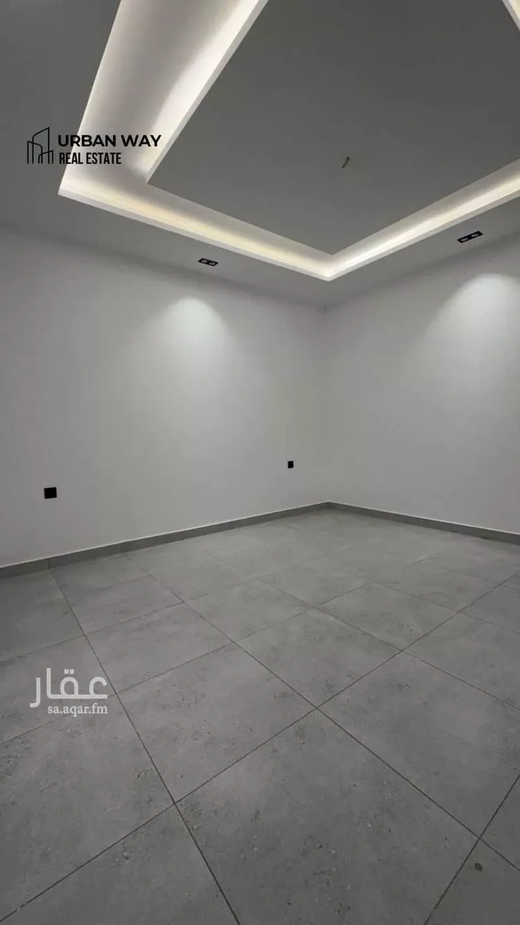 شقة للبيع في شارع احمد زين, حي الروضة, مدينة جدة, منطقة مكة المكرمة 7