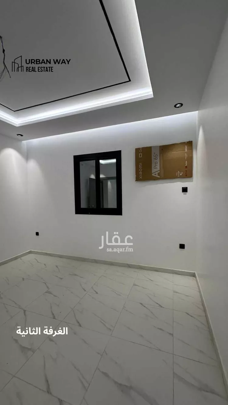شقة للبيع في شارع غياث الدين البغدادي, حي السلامة, مدينة جدة, منطقة مكة المكرمة 8
