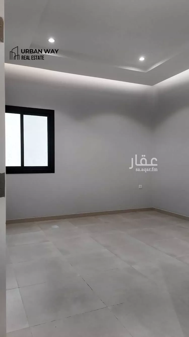 شقة للبيع في شارع أبو عبد الله الجيلاني, حي الواحة, مدينة جدة, منطقة مكة المكرمة 9