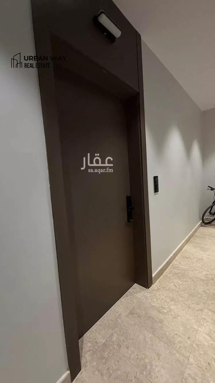 شقة للبيع في شارع ابن الحلاوي, حي الصفاء, مدينة جدة, منطقة مكة المكرمة صورة 2