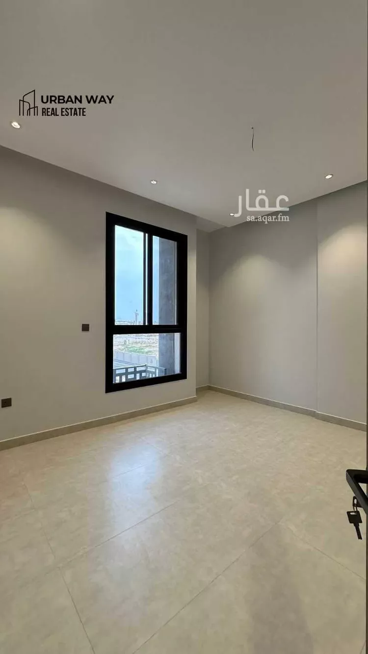 شقة للبيع في شارع عمرو الاوسي, حي بني مالك, مدينة جدة, منطقة مكة المكرمة 9
