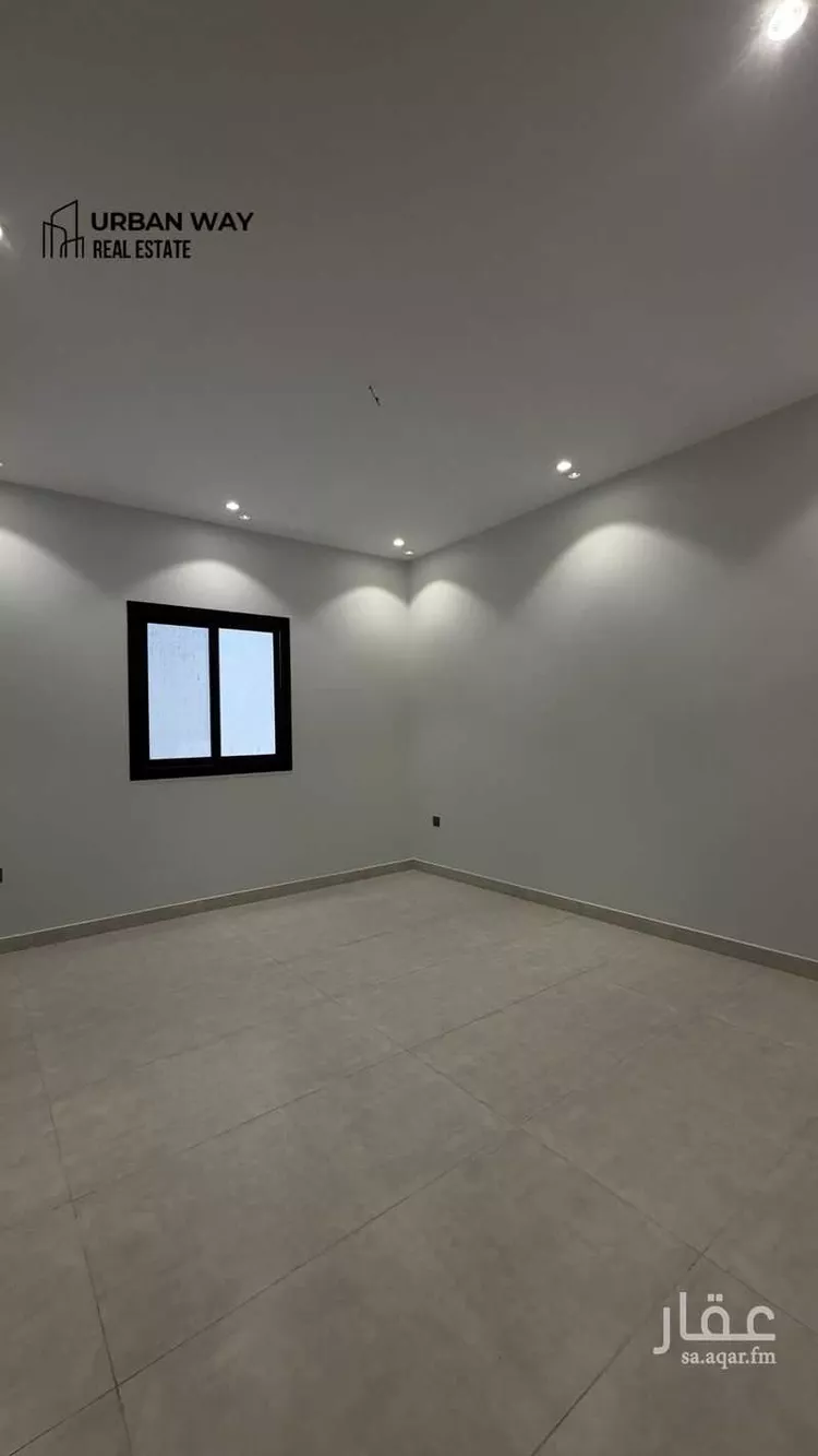 شقة للبيع في شارع عزه بنت جميل, حي الفيصلية, مدينة جدة, منطقة مكة المكرمة 8