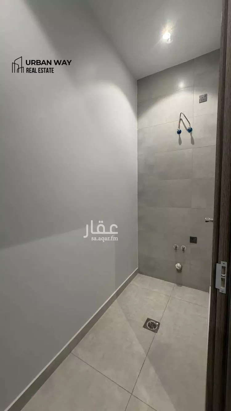 شقة للبيع في شارع عزه بنت جميل, حي الفيصلية, مدينة جدة, منطقة مكة المكرمة صورة 3