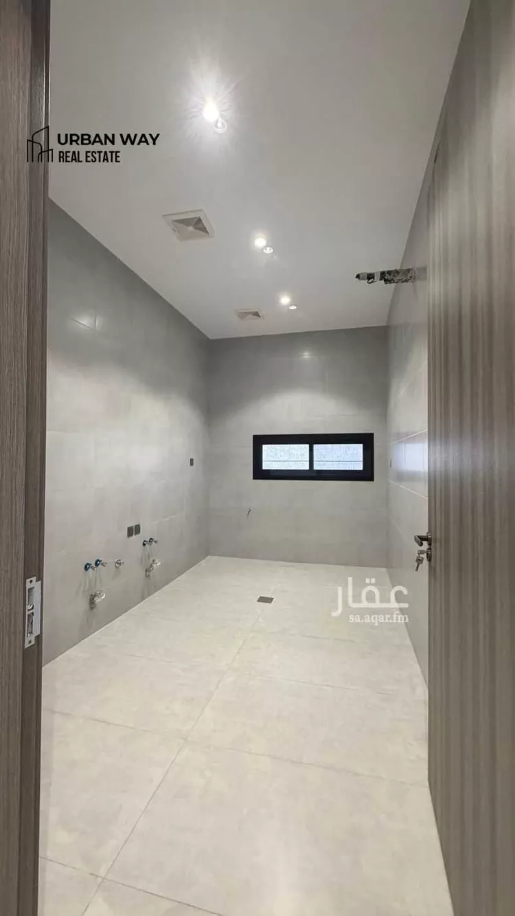 شقة للبيع في شارع عزه بنت جميل, حي الفيصلية, مدينة جدة, منطقة مكة المكرمة صورة 4