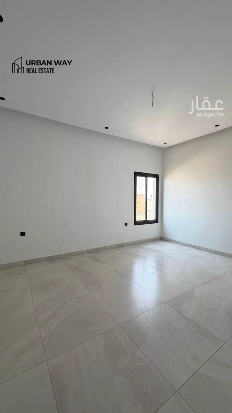شقة للبيع في شارع محمد سعيد ناصيف فرعي, حي النزهة, مدينة جدة, منطقة مكة المكرمة 12