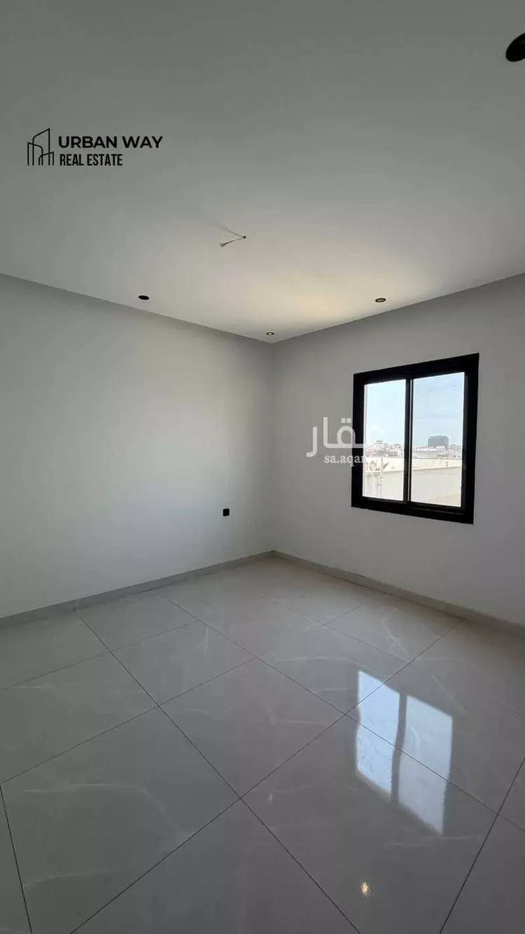 شقة للبيع في شارع محمد سعيد ناصيف فرعي, حي النزهة, مدينة جدة, منطقة مكة المكرمة 12