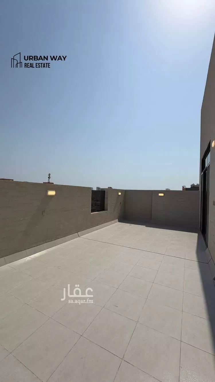 شقة للبيع في شارع شجاع بن وهب, حي السلامة, مدينة جدة, منطقة مكة المكرمة صورة 5