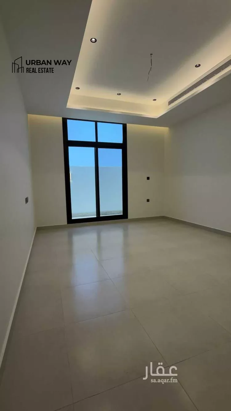 شقة للبيع في شارع الحمراء, حي الحمراء, مدينة جدة, منطقة مكة المكرمة صورة 4