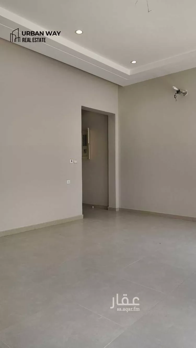 شقة للبيع في شارع أبو عبد الله الجيلاني, حي الواحة, مدينة جدة, منطقة مكة المكرمة صورة 4